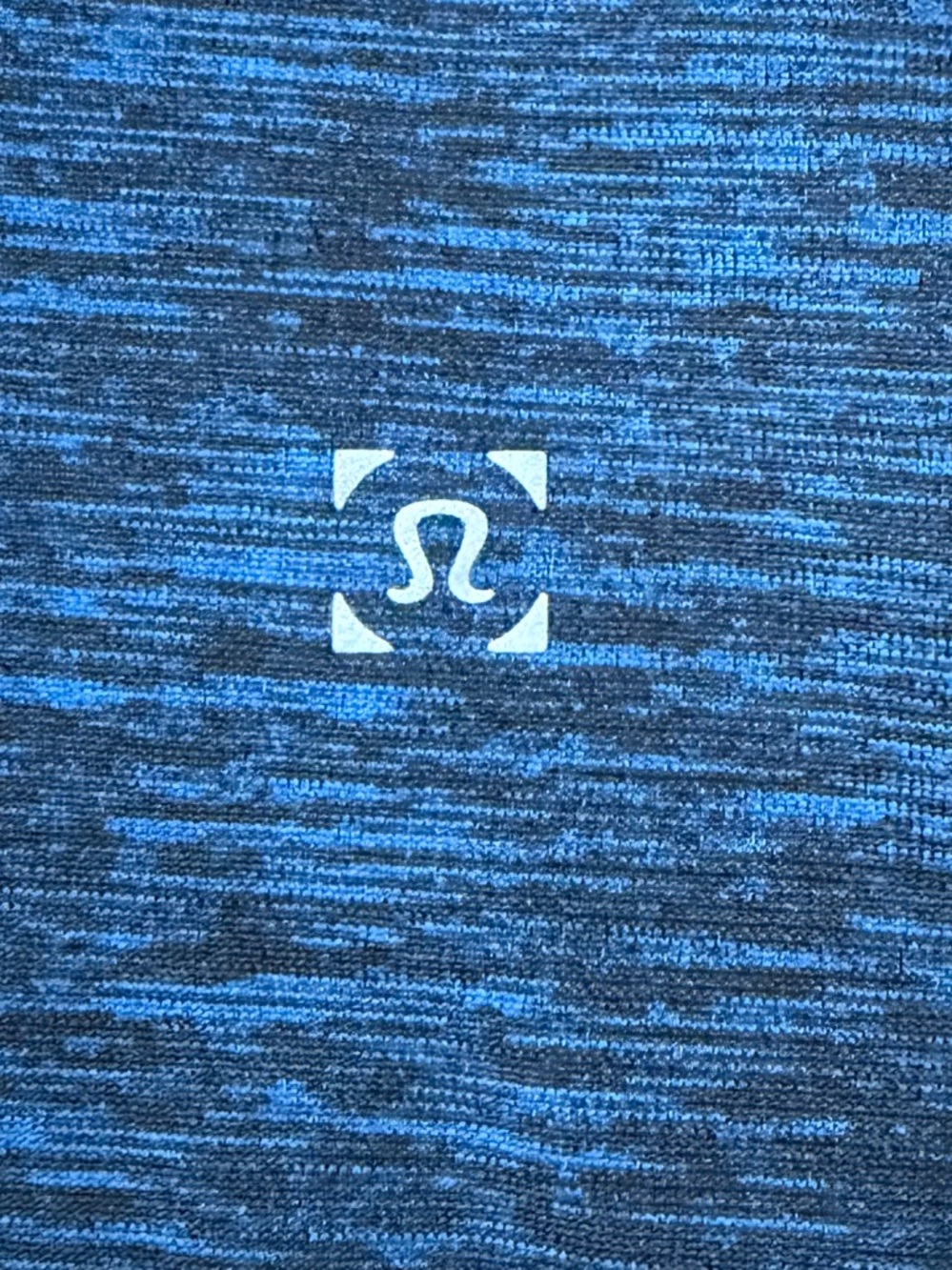 Men’s Lululemon 🍋 - Picture 2 of 5